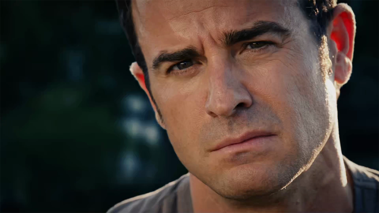 Thumbnail for The Leftovers - Digging Up Patti Scene | RESCORE with The Walking Dead Soundtrack